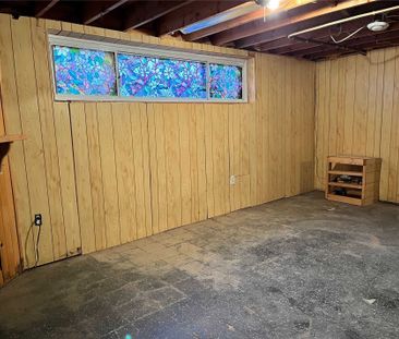 For Lease - 1289 Tyrrell Road, Burlington, Ontario - Photo 1