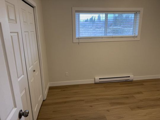 FREE RENT! West Kelowna Pet Friendly 2 bedroom Duplex with Storage - Photo 1