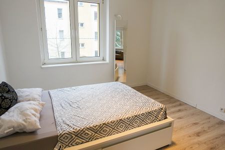 MIESZKANIE na WYNAJEM - Фото 4