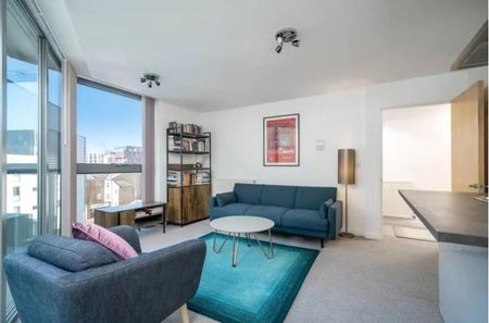 Stainsby Road, London, E14 6JS - Photo 5