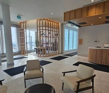 For Lease - 10 ALL NATIONS Drive Unit# 1205, Brampton, Ontario - Photo 3