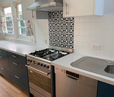 Character Home in Handy Location - Photo 2