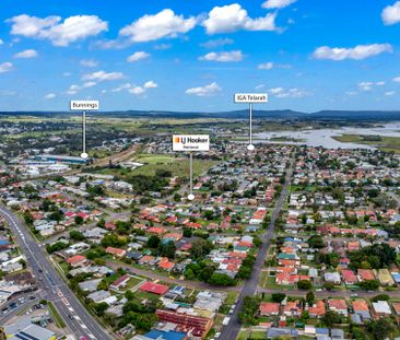 "Charming & Affordable" - Photo 5