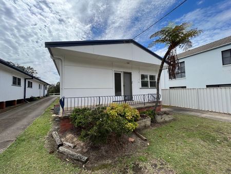 Home For Rent - Photo 5