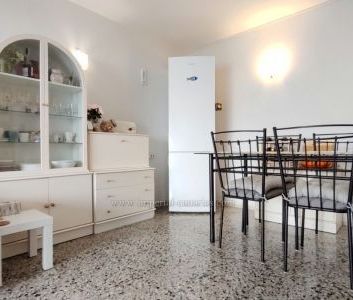 Seasonal apartment rental in Puerto de la Cruz, near San Fernando. ... - Photo 1