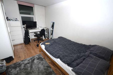 Furness Road, Fallowfield, Manchester, M14 - Photo 4