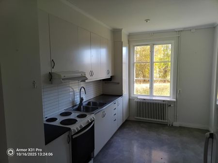 Kryllbovägen 2C - Photo 4