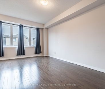 For Lease - 215 Provident Way, Hamilton, Ontario - Photo 3