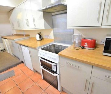 Curzon Street, Reading, RG30 - Photo 3