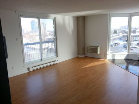 Le St-Laurent (100-110 Dollard-des-Ormeaux) - Photo 5