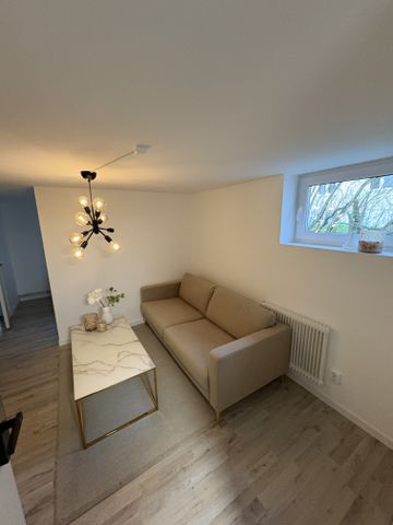 Ruden, Göteborg - Foto 5