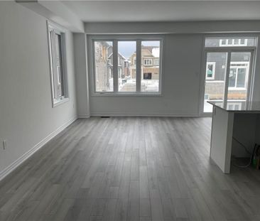 For Lease - 111 Molozzi Street, Erin, Ontario - Photo 2