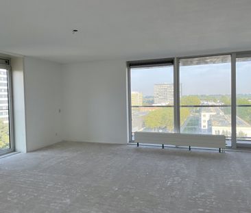 Osdorper Ban 863, 1069GA Amsterdam - Photo 5