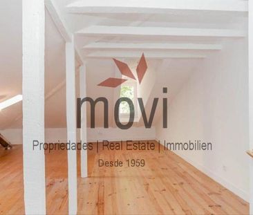 Apartamento T2 em Lisboa - Photo 5