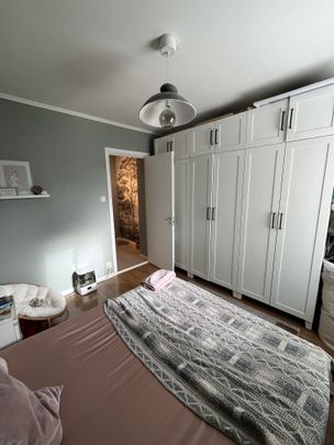 Veckovägen, Järfälla - Foto 1