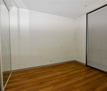 1311/555 Flinders Street - Photo 6