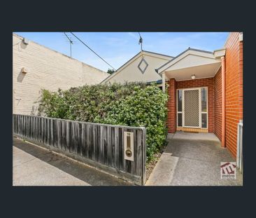 YEAR ROUND COMFORT! - Photo 5