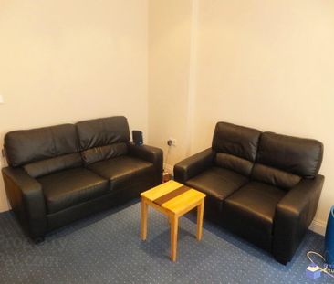 Unit 1, 75 Dunluce Avenue, Lisburn Road, BT97AW, Belfast - Photo 3