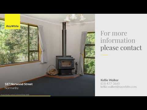 North-Facing Four-Bedroom Home with Scenic Valley Views - Photo 1