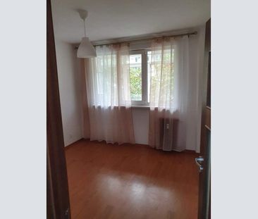 Piata Chibrit-Ion Mihalache-1minut Metrou 1 Mai,apartament 2-3 camere - Photo 6
