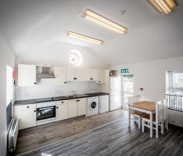 19a Northland Road, Derry, BT48 7HZ - Photo 6