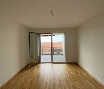Appartement de 2,5 pièces au 2ème étage - Photo 6
