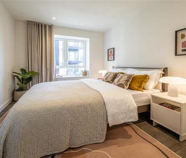 1 bedroom apartment to rent - Photo 6