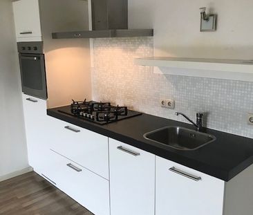 Dr Erensstraat 56, 6301 DX, Valkenburg - Foto 1