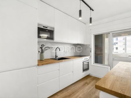 Apartamento T2 em Porto - Photo 2