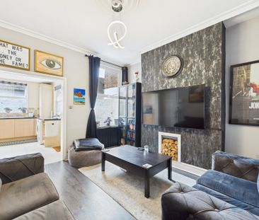 Rosslyn Street, Aigburth, L17, L4, Chiltern - Photo 2