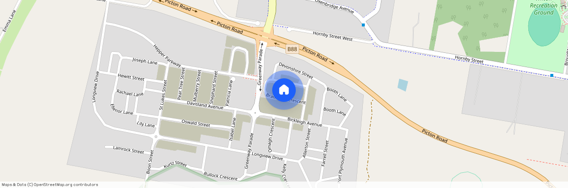 14 Bradninch Crescent, Wilton, NSW 2571