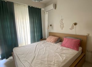 Διαμέρισμα για ενοικίαση - Μετς - Καλλιμάρμαρο, - Photo 3