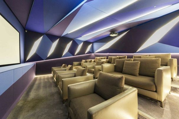 City Road, Islington, EC1V - Photo 1