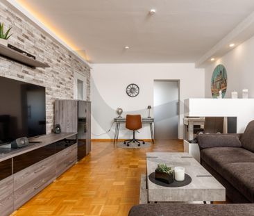 Mit fantastischem Weitblick - Photo 2