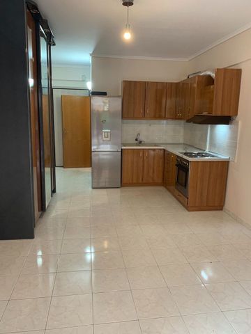Studio/Γκαρσονιέρα για ενοικίαση - Τούμπα, - Φωτογραφία 5