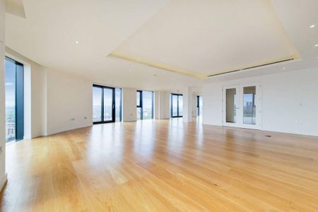 3 bedroom flat to rent - Photo 3