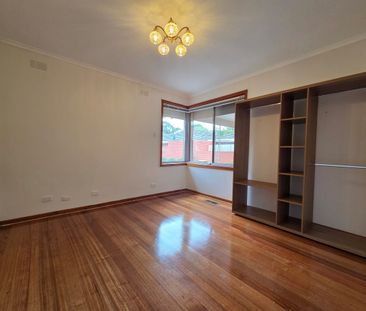 A Charming Spacious Home - Photo 1