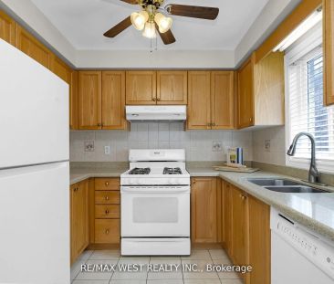 362 Avro Road - Photo 5