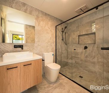 Luxurious Brand-New Family Living with Lift, Mountain Views and Exc... - Photo 6