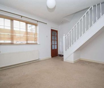 Falmouth Avenue, Normanton, WF6 - Photo 2