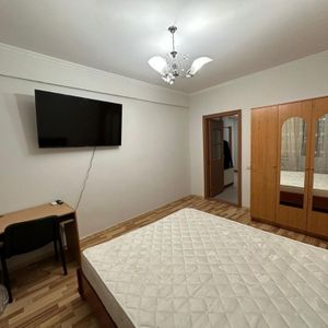 Apartament cu 2 camere in zona Astra - Fotografie 2