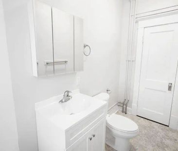 508 McMillan Street — One-Bedroom Suite - Photo 3