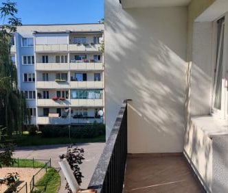 Pokój, Armii Krajowej - Фото 5