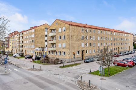 Nelinsgatan, Norrköping - Photo 4