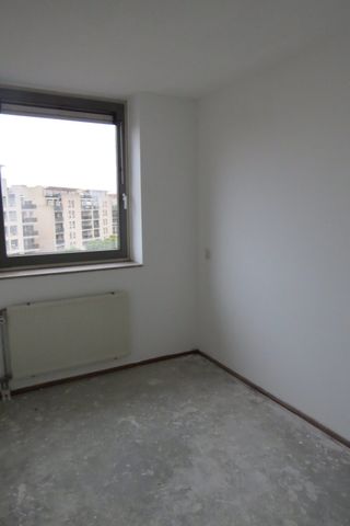 De Hoge Kei 211 - Foto 3