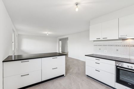 LE BRY / 5 pièces entièrement rénové - Photo 2