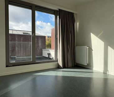 Huis te huur - Foto 2