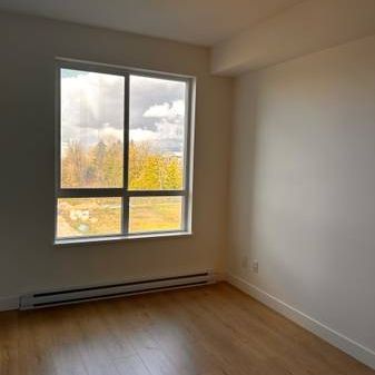 Brand new 1 bed, 1 bath with AC in perfect location! - Photo 4