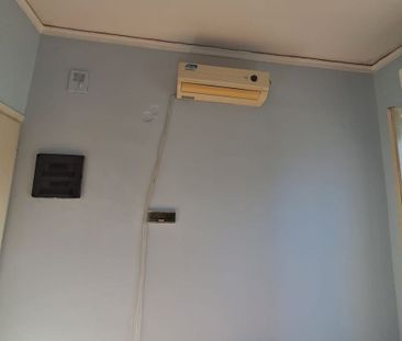 Studio/Γκαρσονιέρα για ενοικίαση Άγιος Ιωάννης (Νέος Κόσμος) - Photo 2