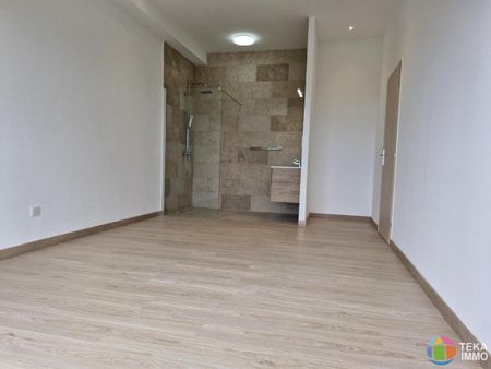 A louer, Maison / Villa, 125 m² - Photo 5